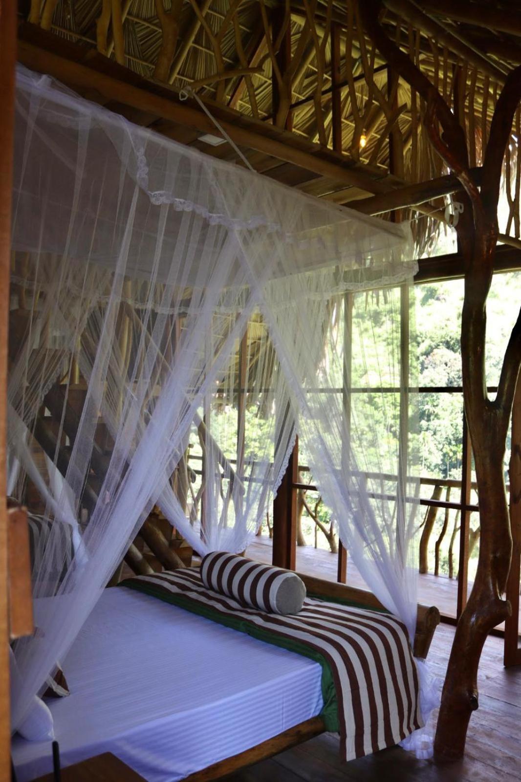 Wood Palace إيلا المظهر الخارجي الصورة