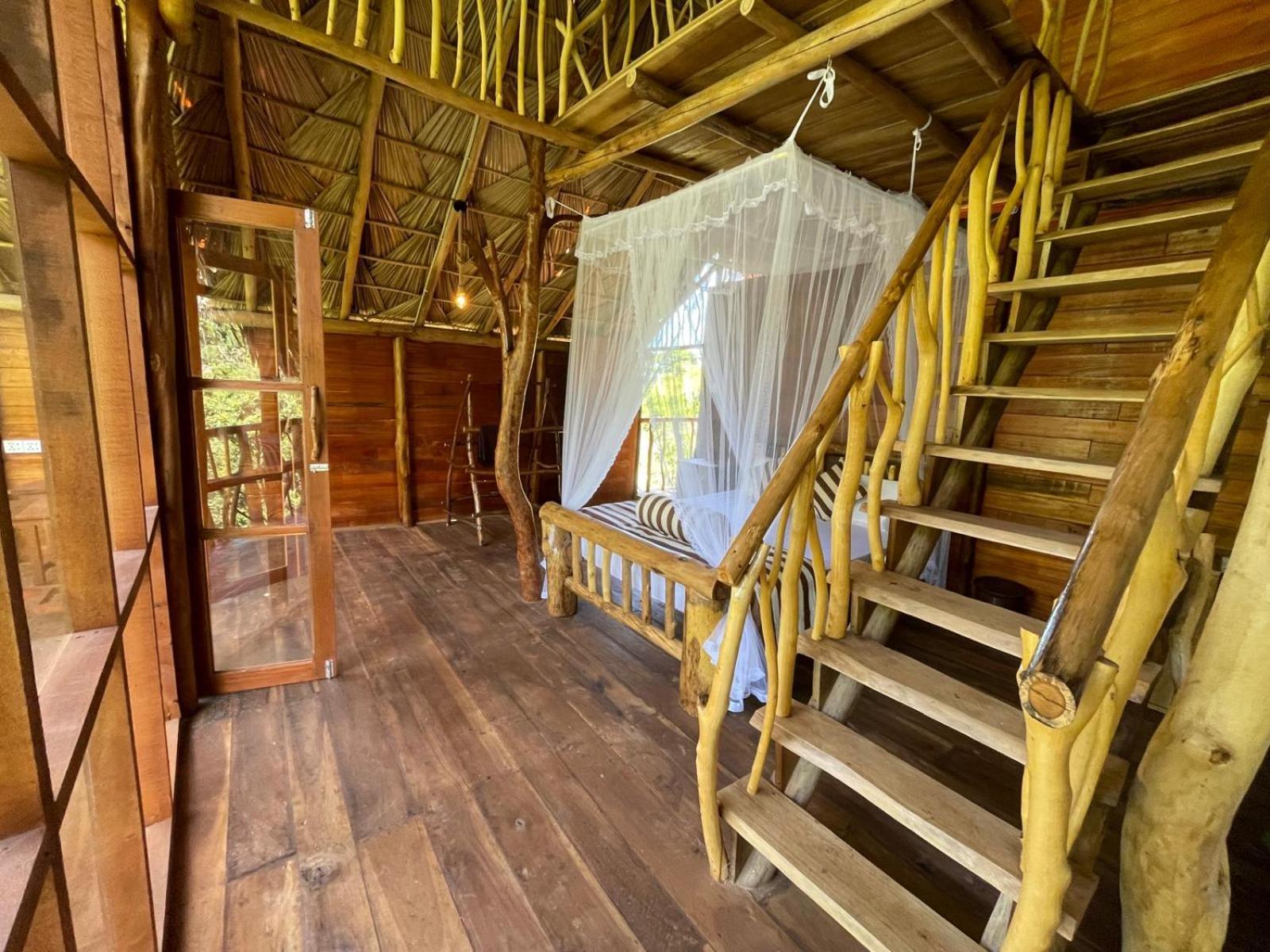 Wood Palace إيلا المظهر الخارجي الصورة